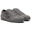 Onitsuka Tiger Mexico 66 SD Carrier Grey Sneakers 1183C198-020