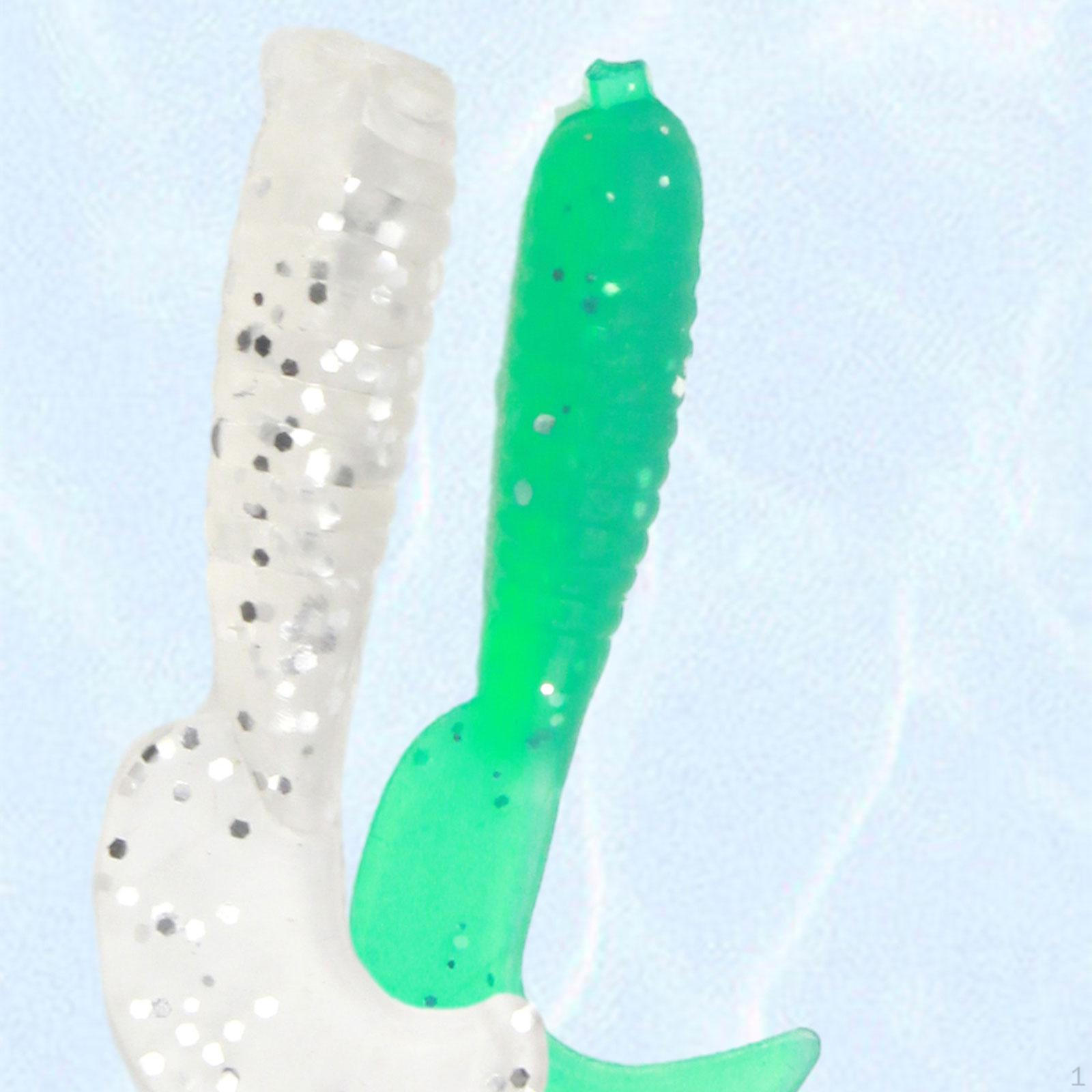 

Набор рыболовных снастей Набор приманок Реалистичные снасти Светящиеся бусины Мягкие аксессуары для карпа