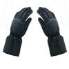 Warm Touch Screen Heating Electric Heated Gloves USB Powered For Men Women Winter Windproof Cycling