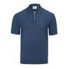 Tops & Tees – Polo Shirts