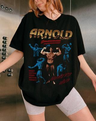 Üst giysisi – T-shirtler