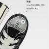(TD) Converse Chuck 70 Low 'Black White' Baby 771641C