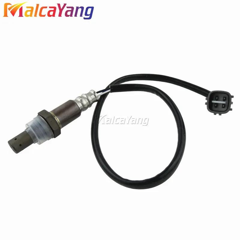 For Lexus GS300 Base 3.0L L6 - Gas 1998-2005 89465-30470 O2 Lambda Oxygen Sensor Car Rear Oxygen Sensor Accessories 8946530470