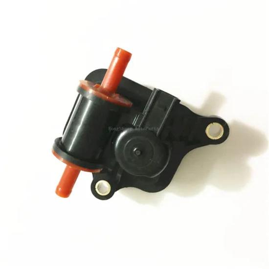 High Quality Vapor Canister Purge Valve Solenoid For Honda 36162-5AA-A01,136200-7410,141229-1