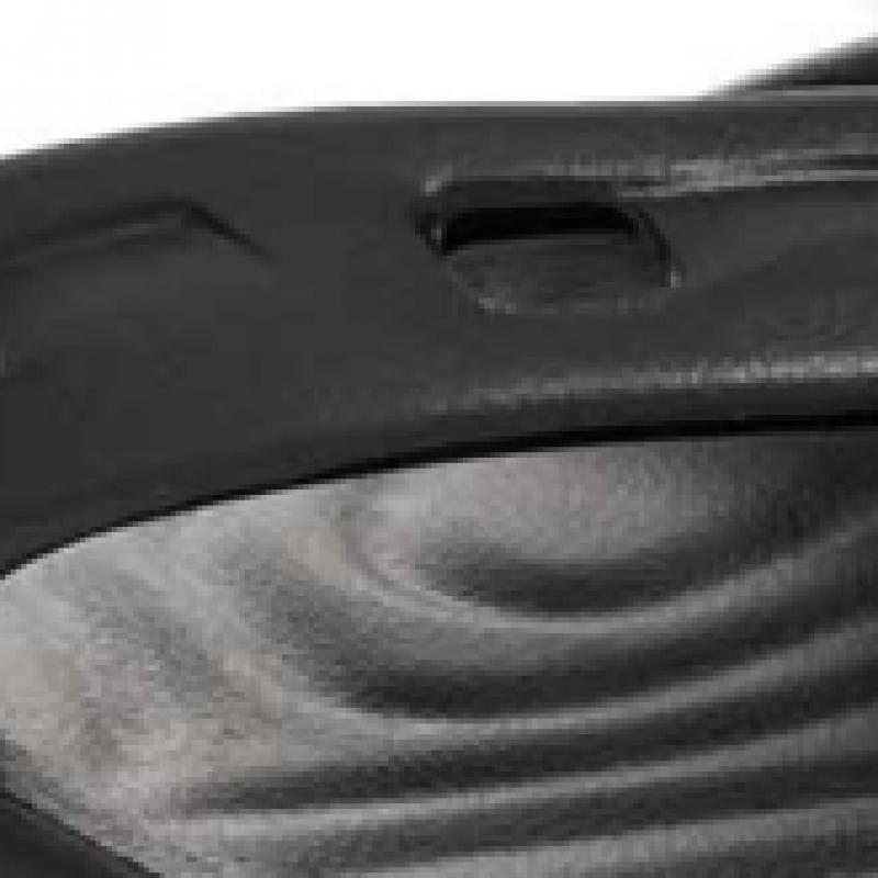 Teva Women S Slipper Afrettrail Flip  Stvf2516777 Blk 