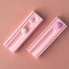 10/12/15mm Polymer Clay Ball Maker Soft Ceramic Bead Rolling Ball Mould Earrings Necklaces Jewelry Making Handmade Clay Tools