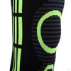 Anti-Slip Knee Support Brace for Basketball Soccer