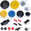 Lego Setleri – Diğer lego setleri