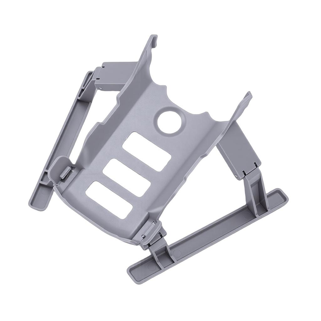 Landing Gear Replacement for MINI 5 PRO Drone Foldable Extended Landing Leg Quick Release Accessories
