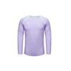 KELME T-Shirts Unisex Crew Neck Moderate Straight Fit 8451TX1329