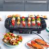 Hanle Electric BBQ Grill