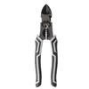 Needle Nose Pliers Crimping Stripping Pliers Hardware Hand Tools Wire Cutters Electrician Pliers Wire Stripper Diagonal Pliers Multifunctional
