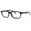 Arnette An7252 Kamaya 2900 Men Eyeglasses