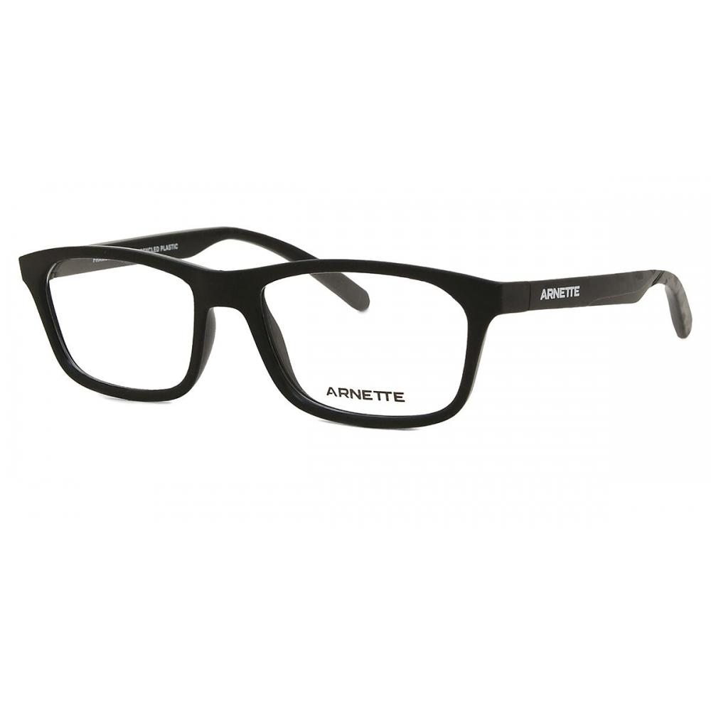 Arnette An7252 Kamaya 2900 Men Eyeglasses