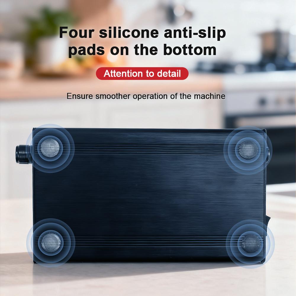 Electric Knife Sharpener kitchen Adjustable Speed Sharpening Machine Rechargeable Blade Grinder Knife Blade Polishing Machine