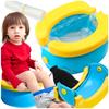 Portable Foldable Travel Potty for Children