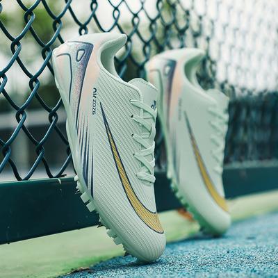 Track And Field Spikes For Men And Women Running Shoes Sports Shoes Sprint Long Jump Competition Training Shoes