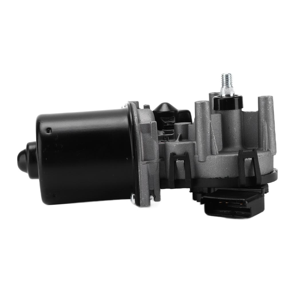 Front Windscreen Wiper Motor 28800‑JD000 Replacement for Nissan Qashqai 1.6 2007‑2016