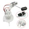 For Suzuki GSX150S GSX 150 R S 2017- Replacement Fuel Pump- Part Number 15100-23K00-000 For Motorcycles