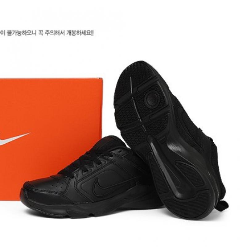 Nike Defy All Day Dj1196 001