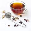 Kávé- és teafőzési kellékek – Tea infúziók