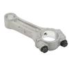 Outboard Engine Crankshaft Connecting Rod 4 Strokes 6 Hoursepower 8 Hoursepower Marine Crankshaft Connecting Rod