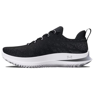 Zapatillas Flow Velociti 3 para mujer, color negro y blanco, 3026124-002