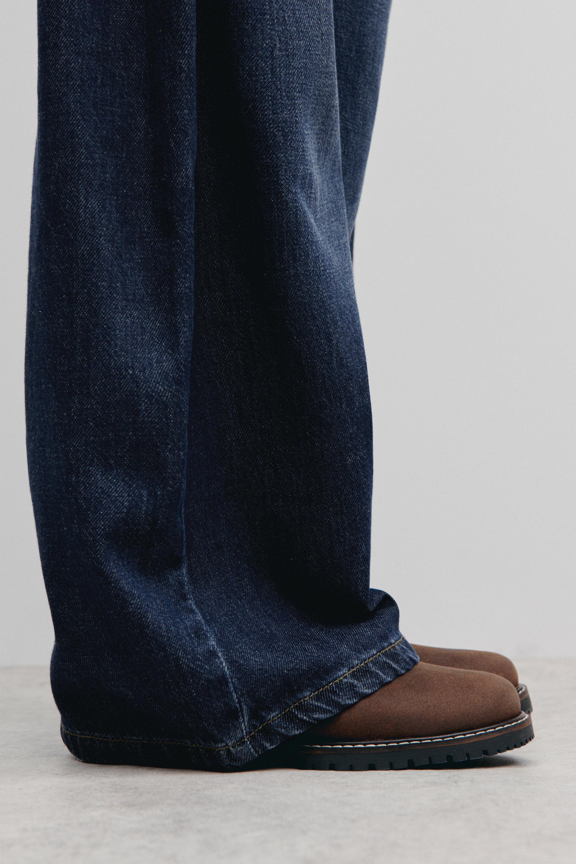 

КОЖАНЫЕ БОТИНКИ «ЧЕЛСИ» — ОГРАНИЧЕННАЯ ВЕРСИЯ