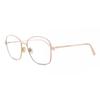 Tom Ford Ft5685 B Blue Light Block 072 Women Eyeglasses