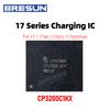 15Pro 15PROMAX 16 U2 charging IC chip with data 338S00946 charging kit 16Plus 16pro 16max