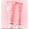 Medicube PDRN Pink Hyaluronic Moisturizing Cream