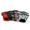 Anti-Estrus Dog Panties: Large Dog Menstrual & Anti-Harassment Sanitary Wear