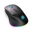 Deepseek Smart AI Triple-Mode Wireless Mouse