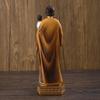 Catholic Ornaments Saint Joseph Hug Jesus Statue Church Desktop Decoration Resin Crafts.