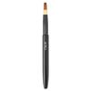 Chacott - Lip Brush 095