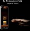 Smartphone Huawei Nova 14 Pro