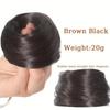 Accesorios para el cabello – Gomas para el pelo
