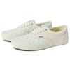 Vans Era 'Checkerboard - Smoke Blue' (Unisex) Smoke Blue / Marshmallow Skate Shoes VN0A5JML7Z2