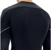 UYN Evolutyon Long Sleeve Base Layer