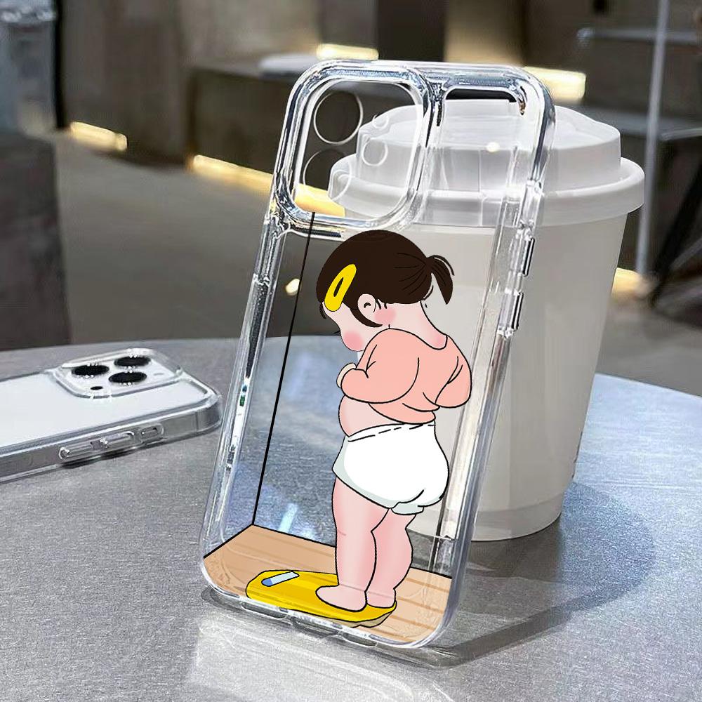 Space Phone Case for iPhone 11 13 XR 15 Pro Max 12 16 Pro Max for iPhone 14 7 8 Plus XS Max Samsung A15 A55 A05 Redmi 12 13C 13 9 Huawei Mate 30 40