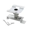 Epson Home Projector Mounts and Accessories