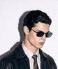 Laeswi Tyler(S) C1
