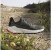 adidas Terrex Trailmaker 2 ботинки трекинговые
