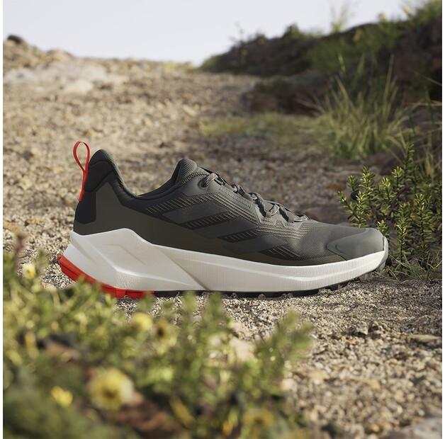 adidas Terrex Trailmaker 2 ботинки трекинговые