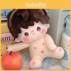 Deepspace Love And Caleb Cotton Doll Supporting Bone Structure Suitable For Fans