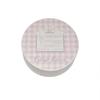 Gege Bear Double-Layer Moisturizing Brightening Loose Powder Cushion Concealer for Women