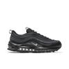 Nike Wmns Air Max 97 Black Metallic Pewter DH0558-001