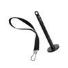 TLXT Hand & Arm Strengthener Weight Plate Holder