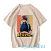 My Hero Academia Szie T Shirt UnisexWomen Todoroki Tshirt Boku No Hero Academia Graphic Tops Anime Bakugou Himiko Toga Tshirt