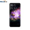Poco X6 Pro Case Soft Clear Silicone Phone Case For Xiaomi Pocox6 Poco X6  X 6 Pro X6Pro 5G Shockproof Shell Mask Bag Back Cover